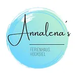 Annalena's Hooksiel 펜션 *