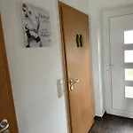 Annalena's Hooksiel