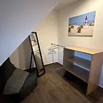 Annalena's Hooksiel
