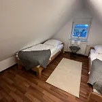Annalena's Hooksiel