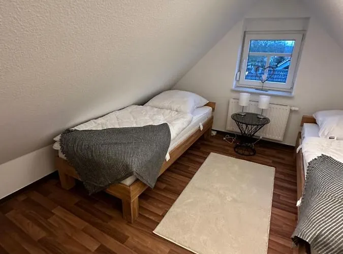 Annalena´s Hooksiel